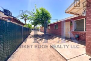 featured image of 1640 E Brill St
