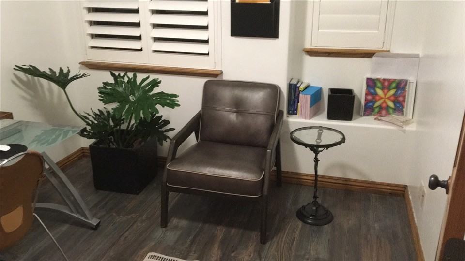 853 S Pheasant Run - Photo 5 of 21