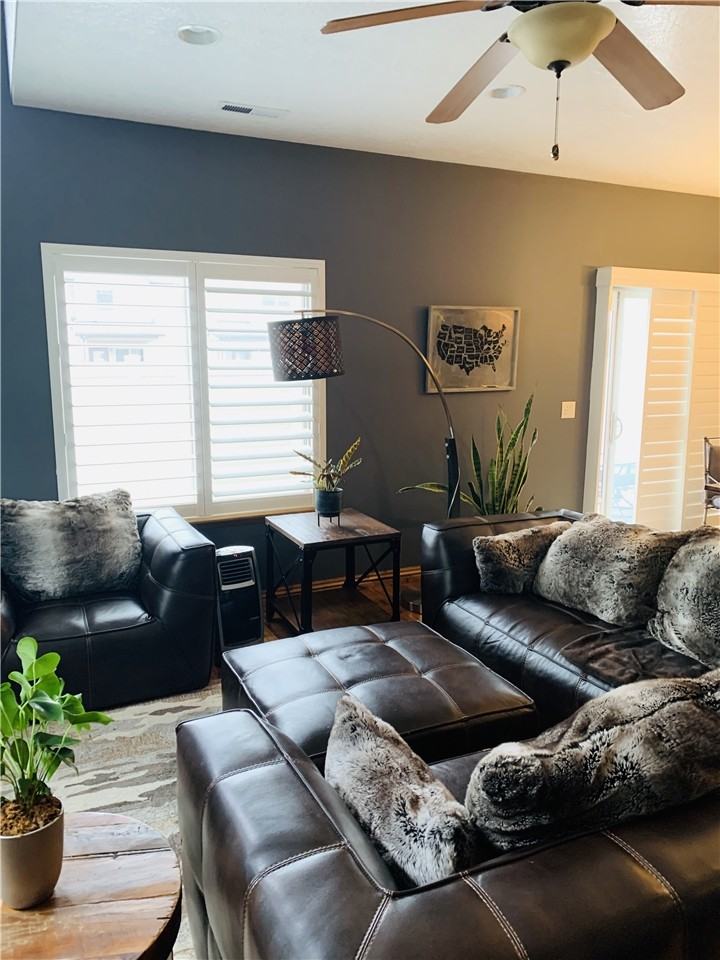 853 S Pheasant Run - Photo 6 of 21