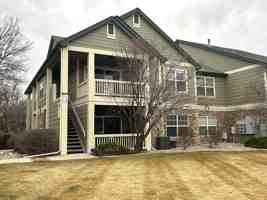 featured image of 5225 White Willow Dr Apt O120