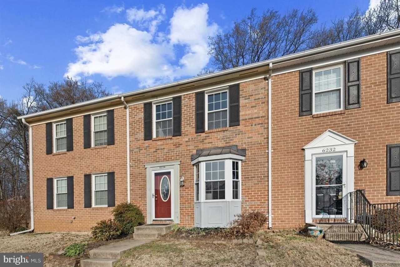 6234 Ducketts Ln - Photo 2 of 14