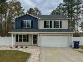 featured image of 761 Sunset Lake Rd