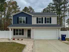 761 Sunset Lake Rd - Photo 1 of 1