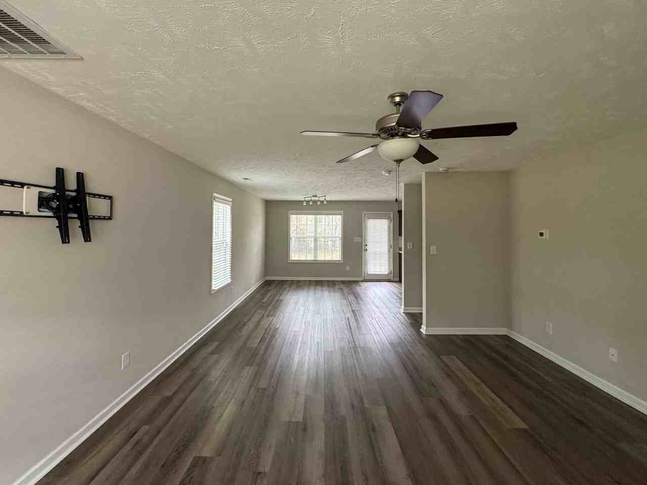 761 Sunset Lake Rd - Photo 2 of 26