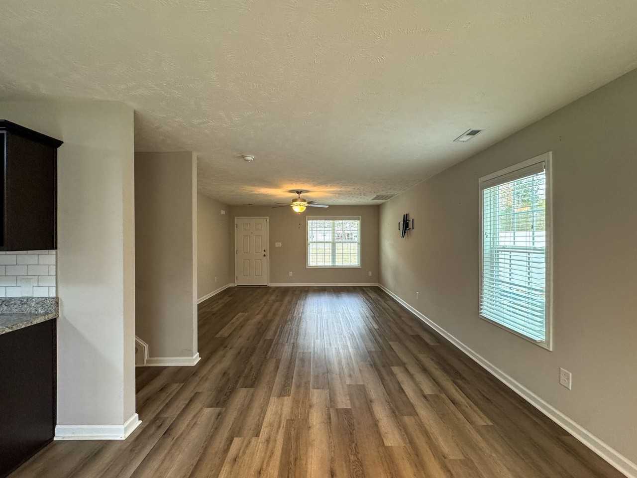 761 Sunset Lake Rd - Photo 6 of 26