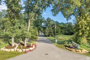 Cottage Villas of Arden Hills - Photo 1 of 1