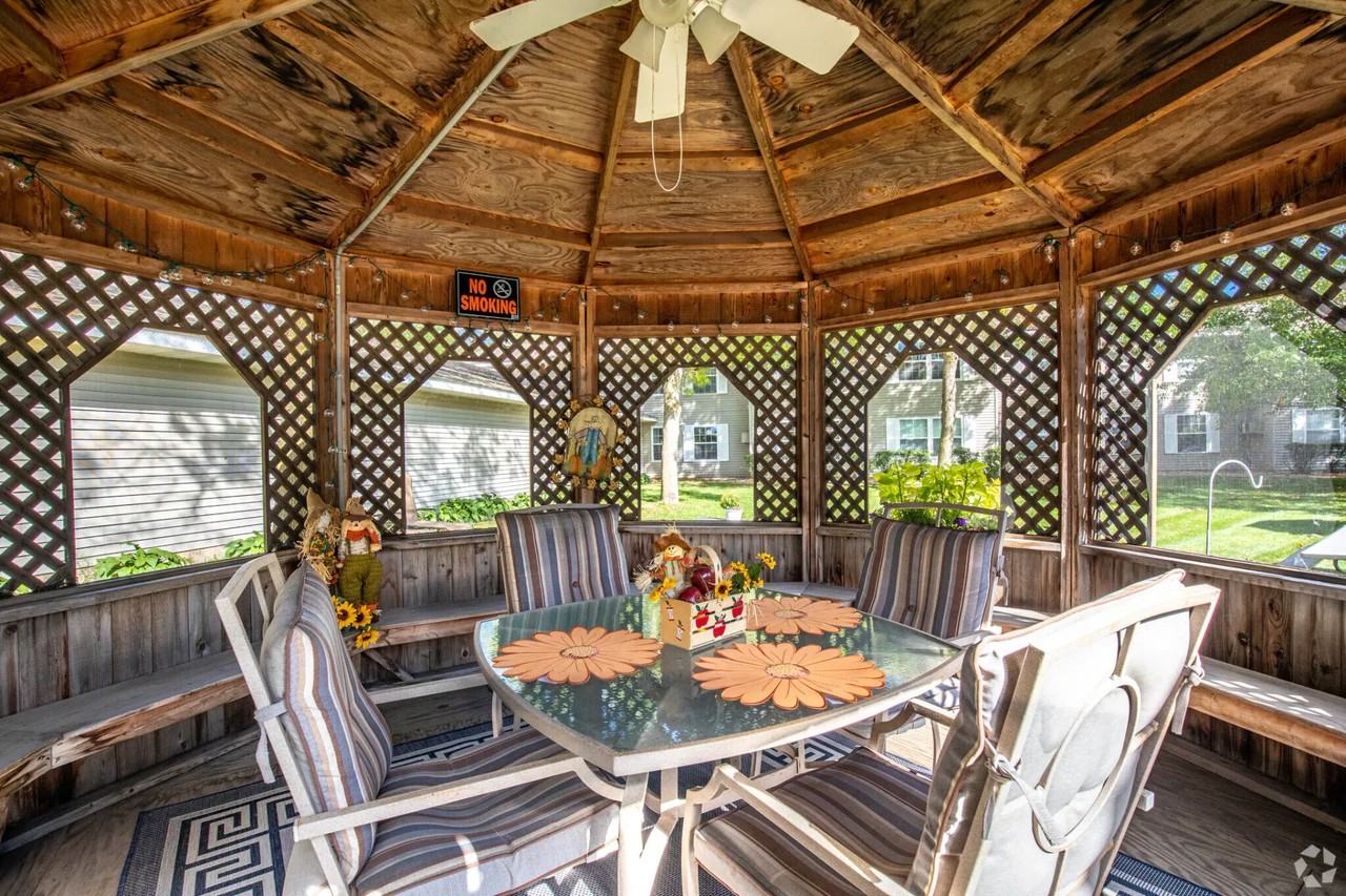 Cottage Villas of Arden Hills - Photo 2 of 30