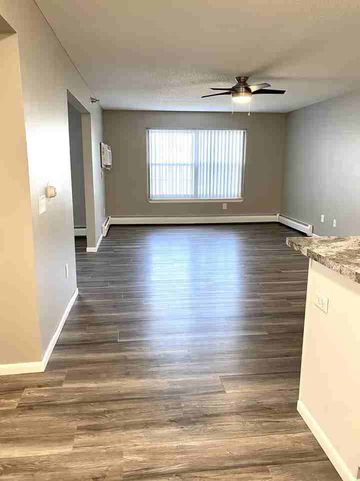 Cottage Villas of Arden Hills - Photo 7 of 30