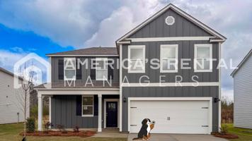 featured image of 508 508 Way Station Pl