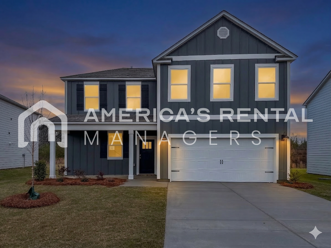 508 508 Way Station Pl - Photo 3 of 50