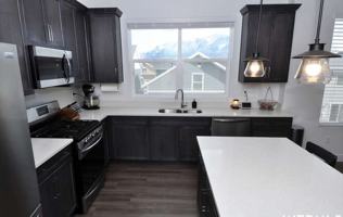 featured image of 11078 S Kyson Rd