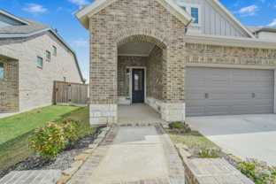 14918 Mossycup Spur Way - Photo 1 of 1