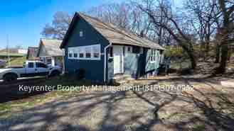 2923 Jackson Ave - Photo 1 of 1