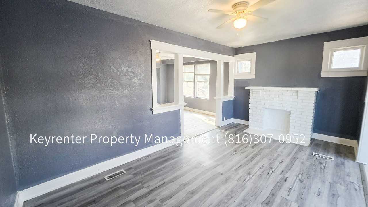2923 Jackson Ave - Photo 6 of 19