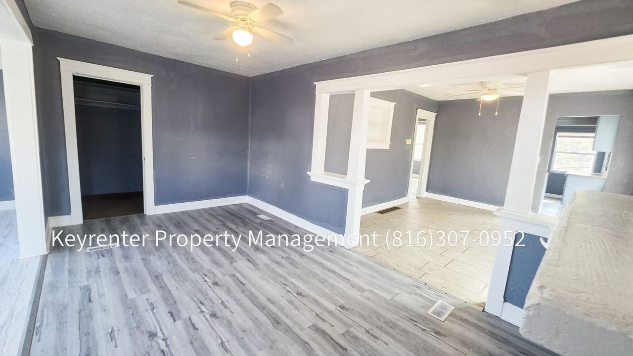 2923 Jackson Ave - Photo 7 of 19