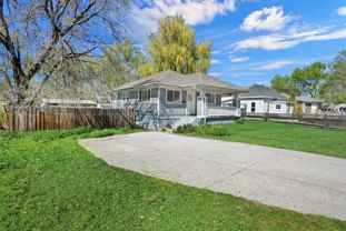 3088 S St - Photo 1 of 1