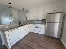 4847 Station House Ln - Photo 1 of 1