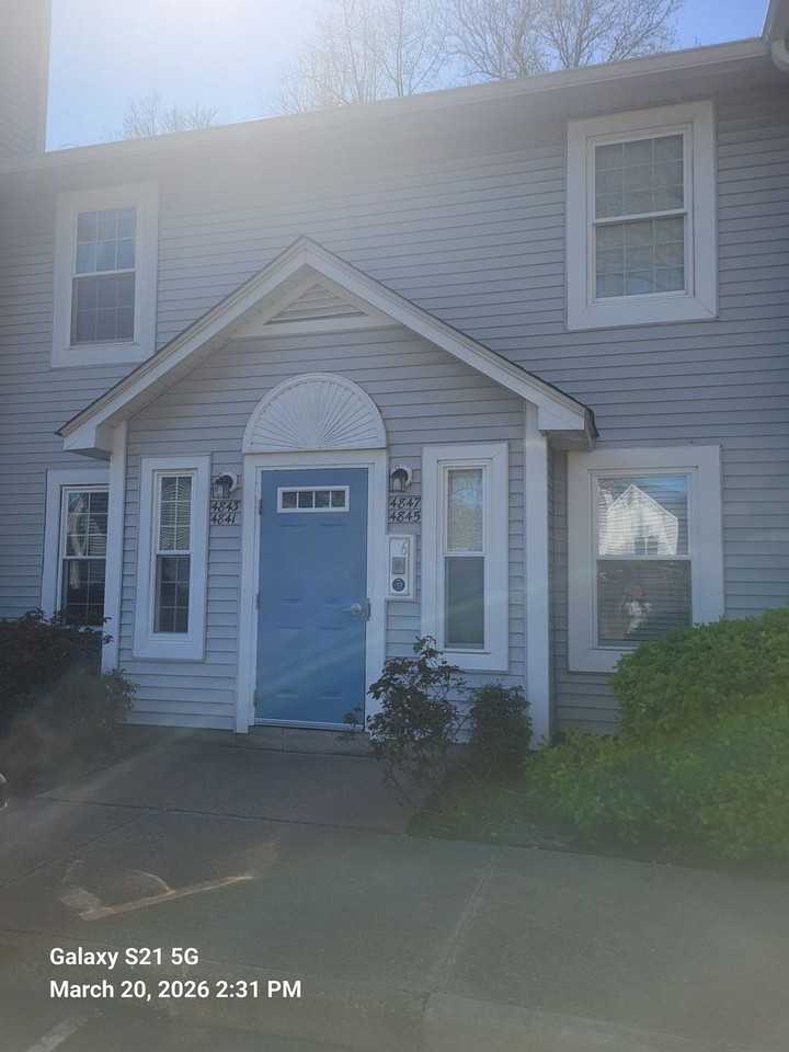 4847 Station House Ln - Photo 2 of 16