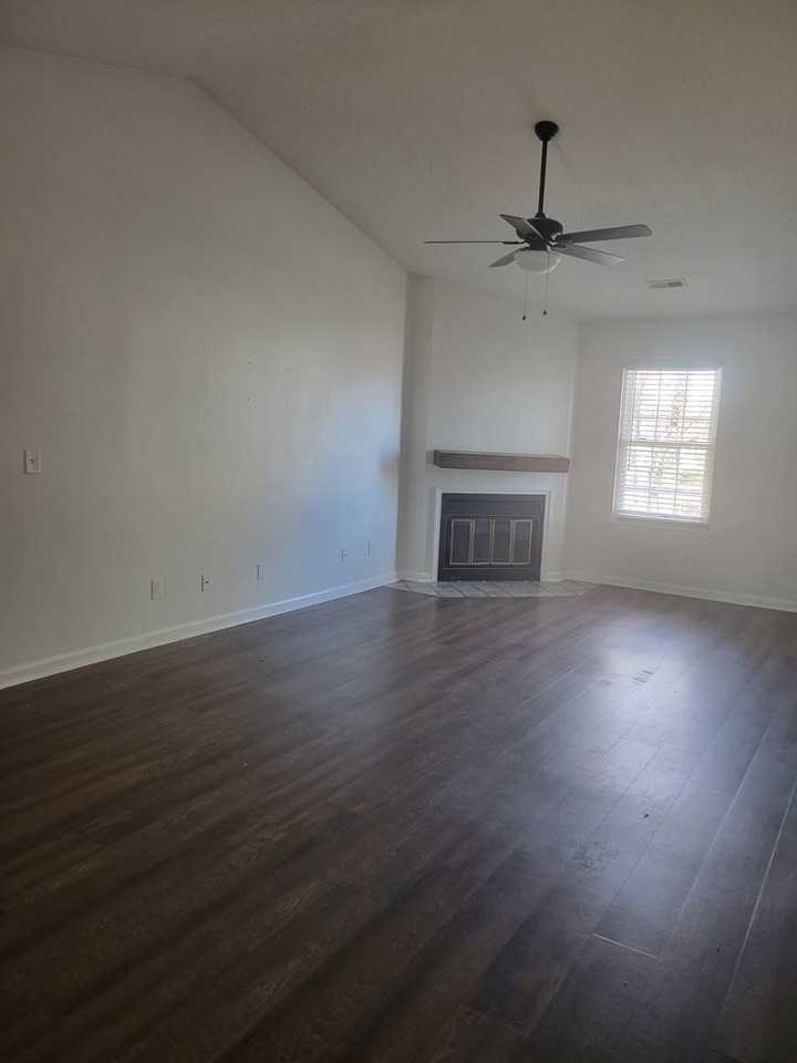 4847 Station House Ln - Photo 3 of 16