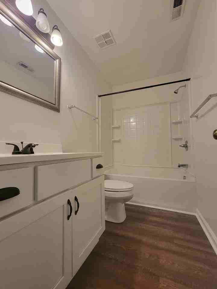 4847 Station House Ln - Photo 5 of 16