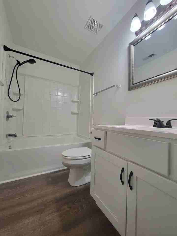 4847 Station House Ln - Photo 6 of 16