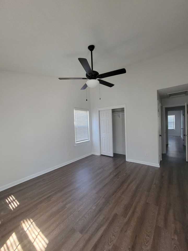 4847 Station House Ln - Photo 7 of 16