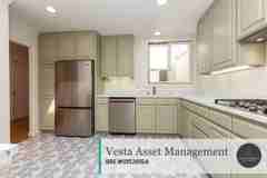 1768 Jackson St - Photo 1 of 1