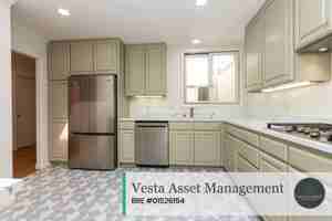 featured image of 1768 Jackson St