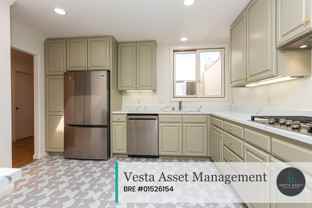 1768 Jackson St - Photo 1 of 1