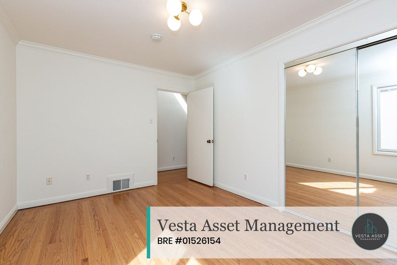 1768 Jackson St - Photo 2 of 26