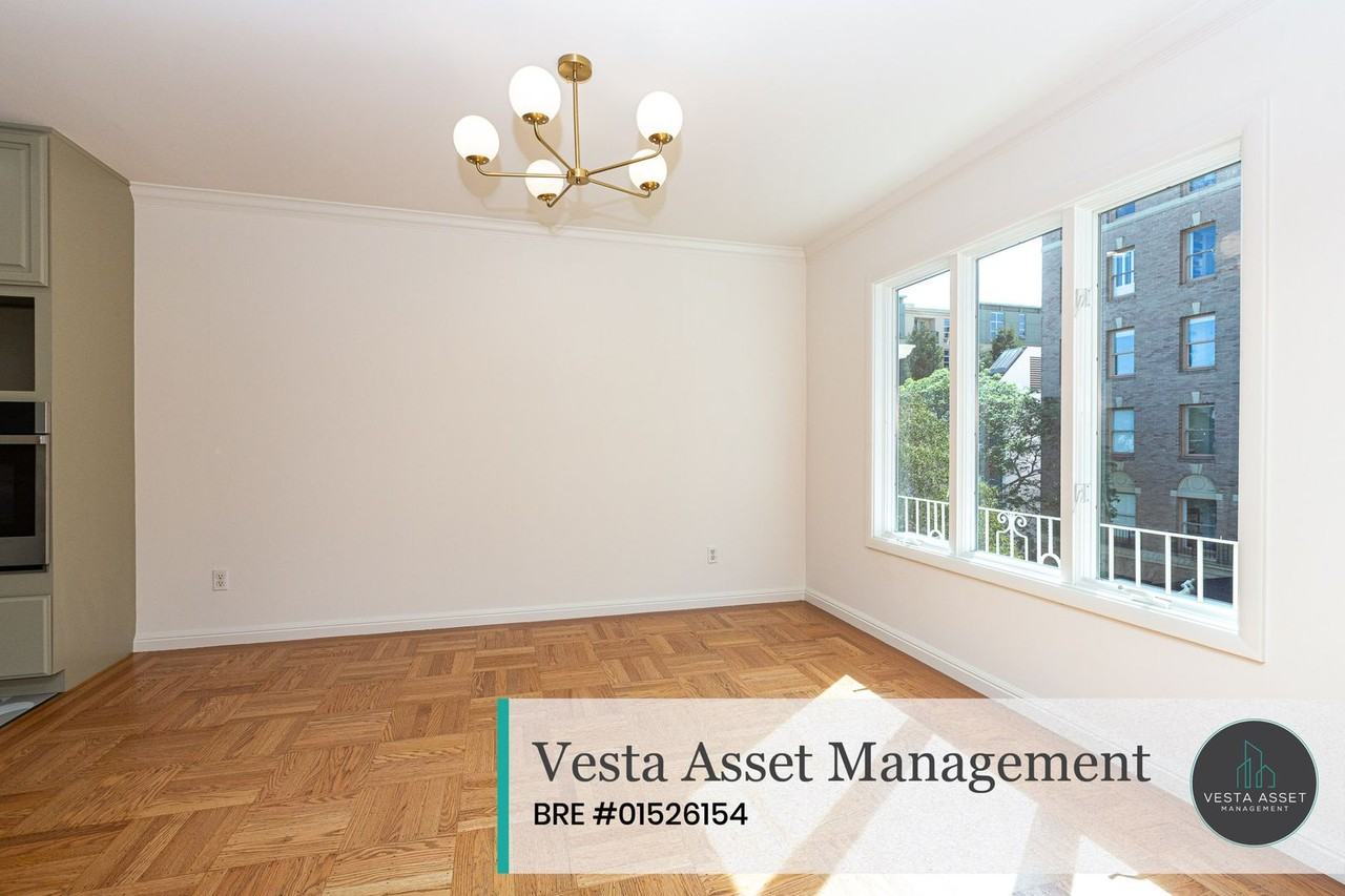 1768 Jackson St - Photo 3 of 26