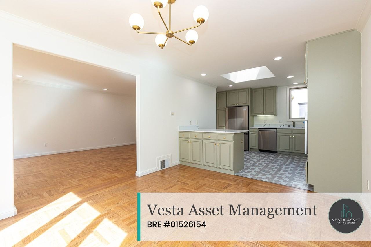 1768 Jackson St - Photo 5 of 26