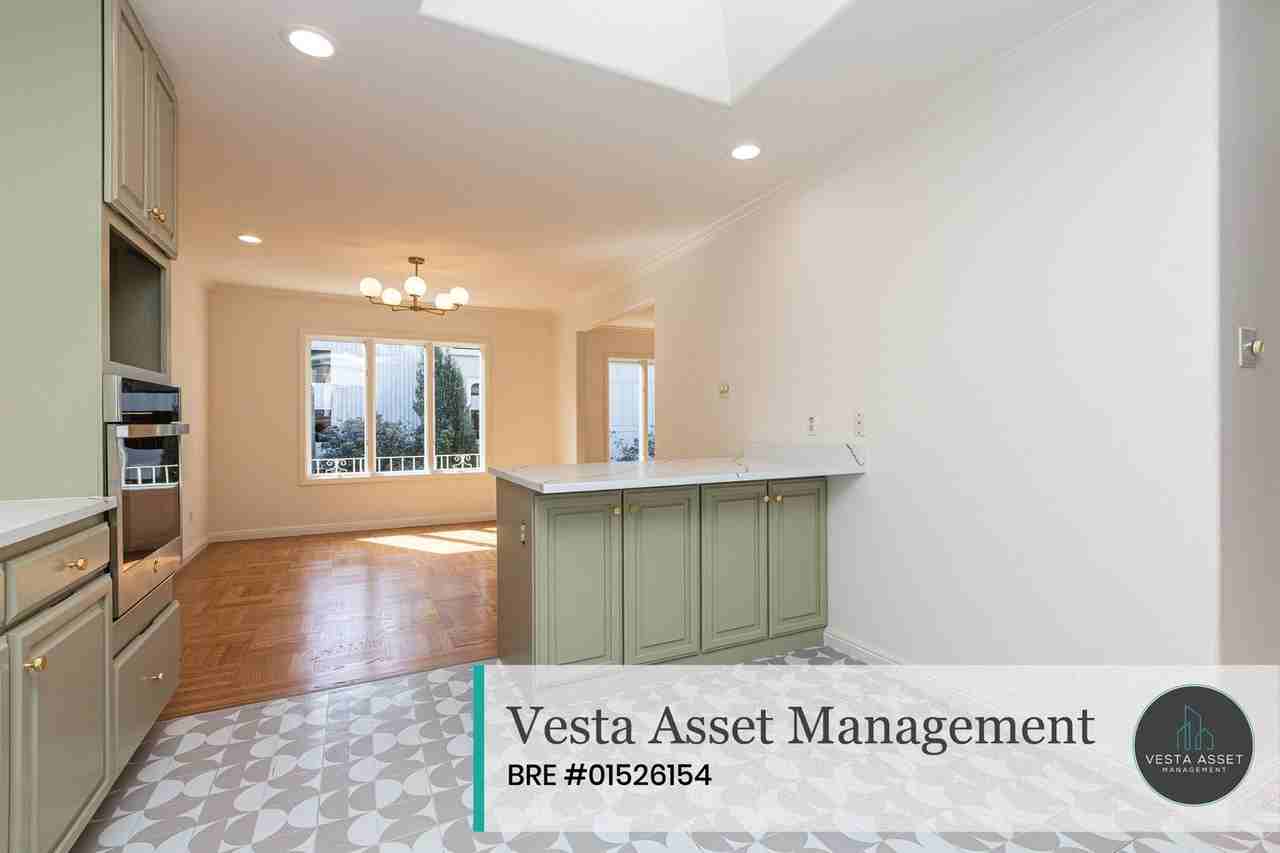 1768 Jackson St - Photo 6 of 26