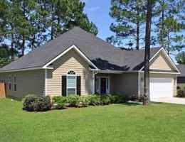 featured image of 4059 Huntley Dr