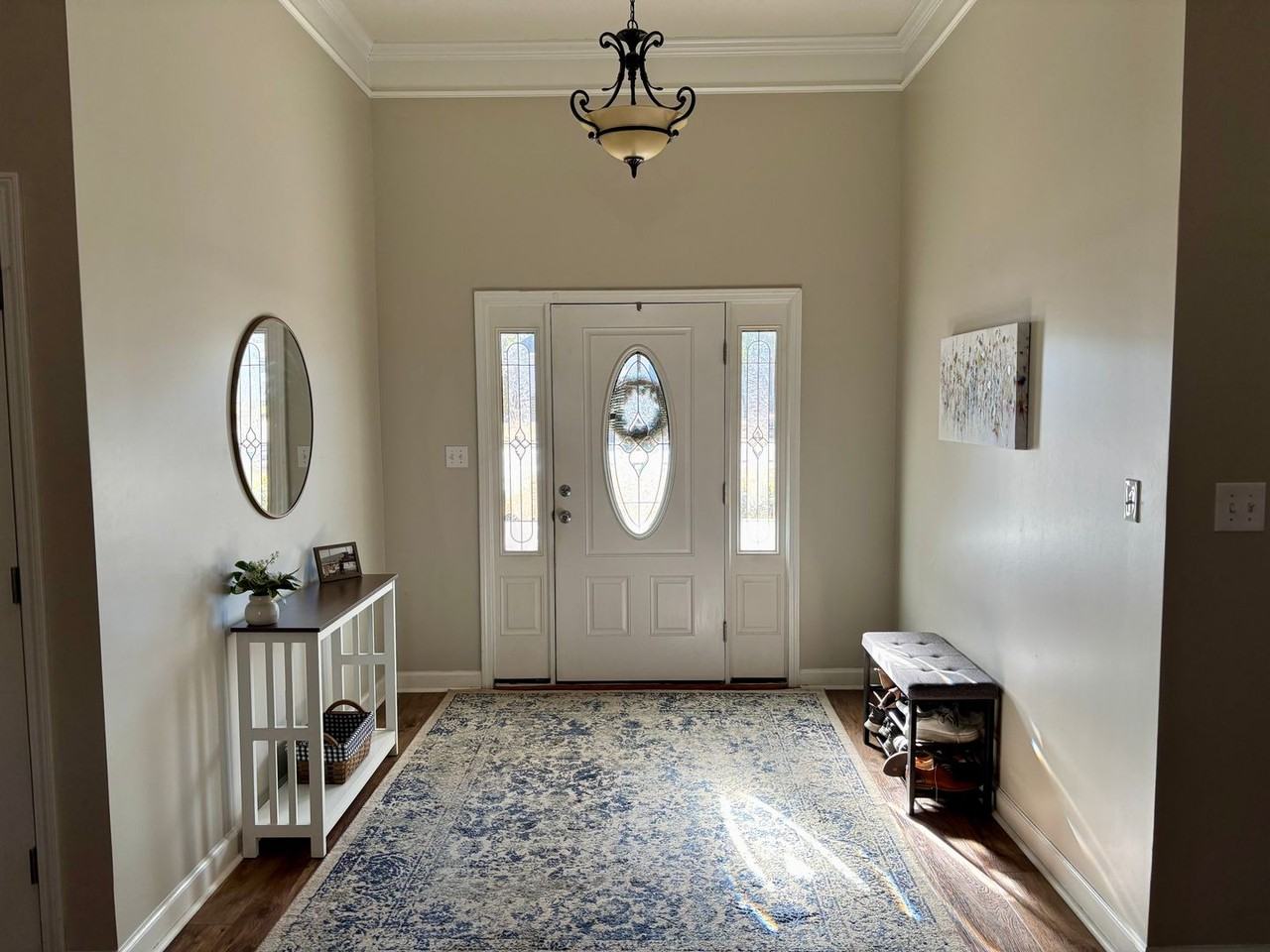 4059 Huntley Dr - Photo 2 of 16