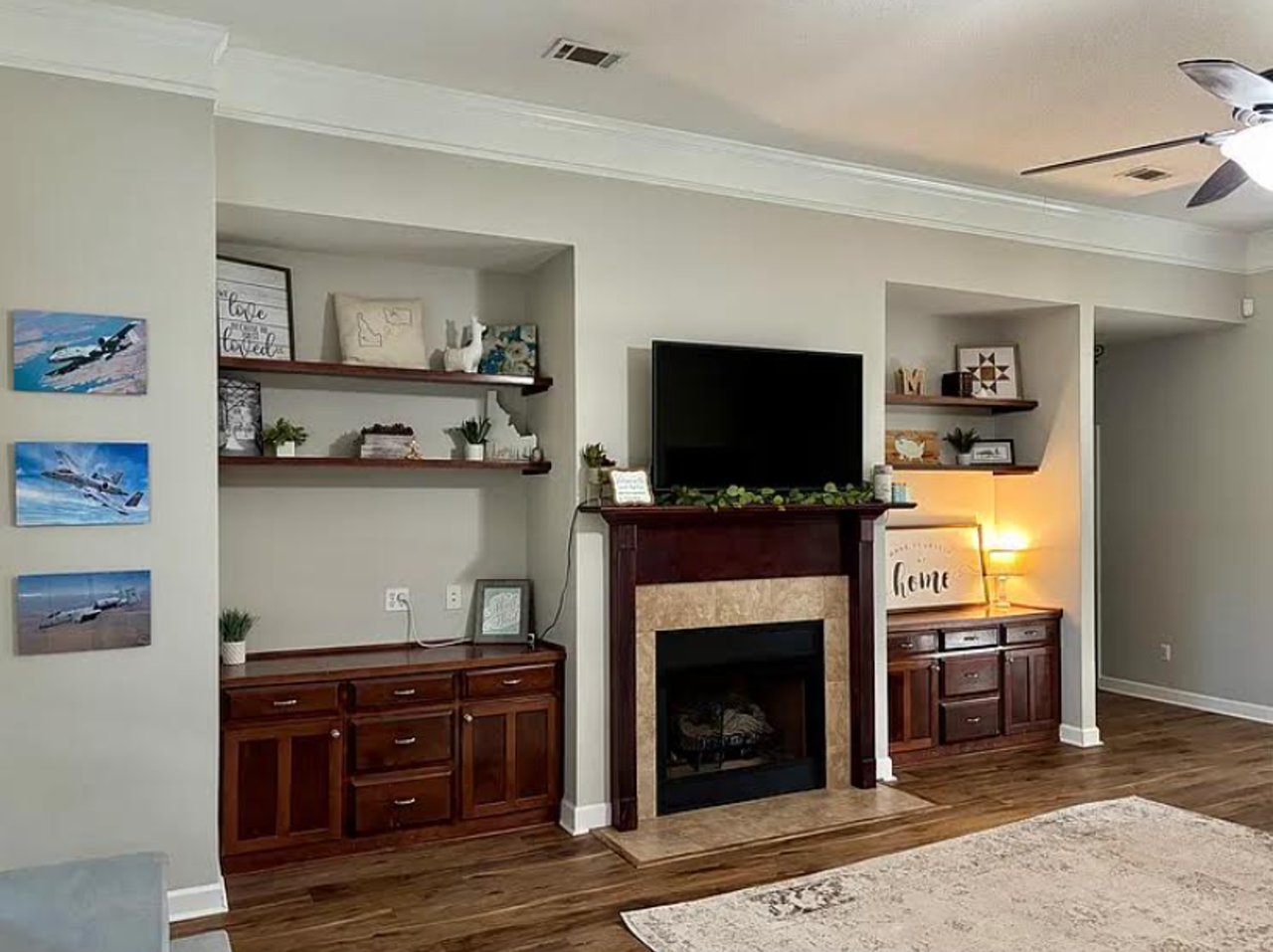 4059 Huntley Dr - Photo 4 of 16