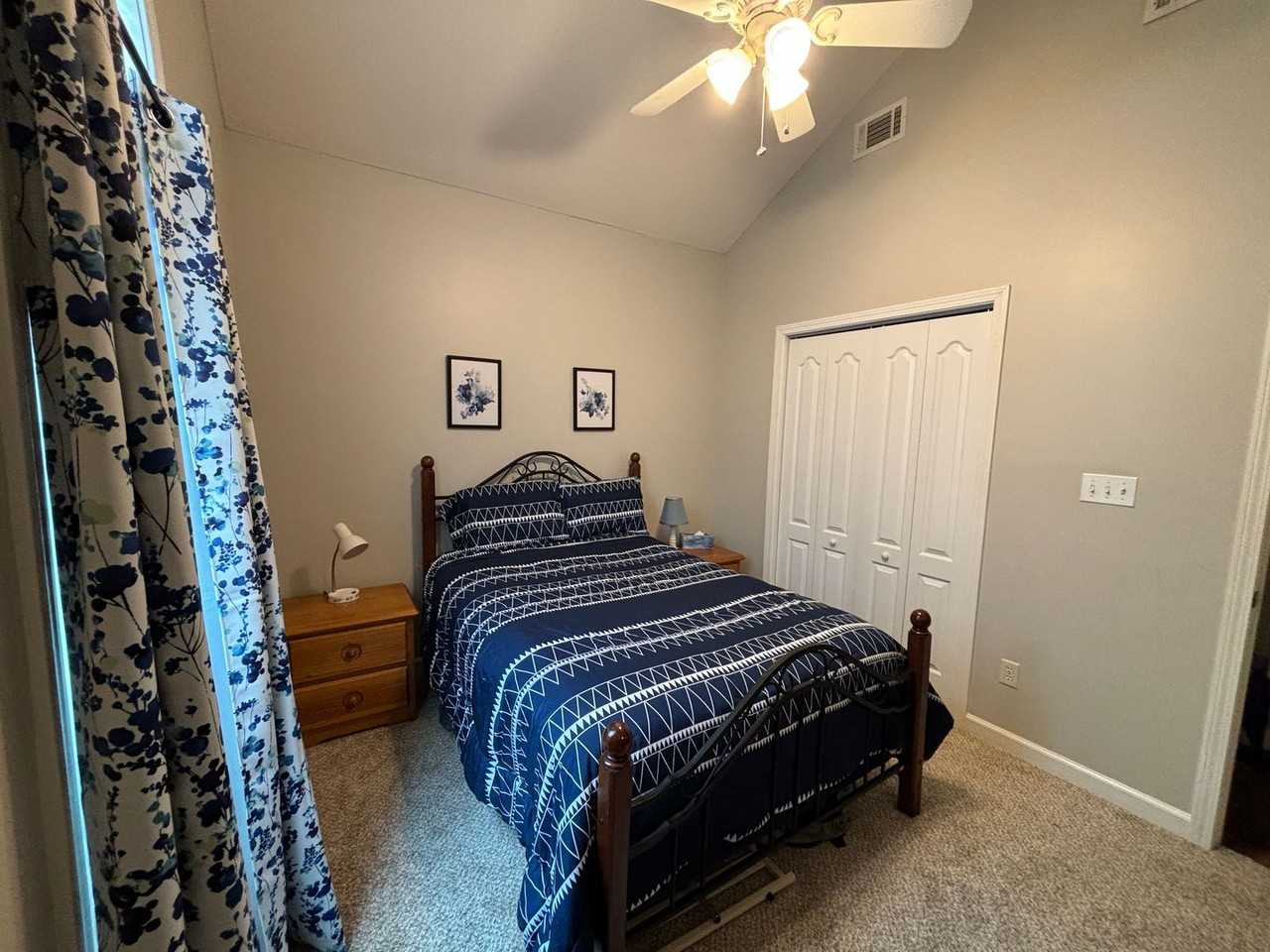 4059 Huntley Dr - Photo 7 of 16