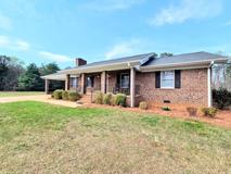 2891 Farrs Bridge Rd - Photo 1 of 1
