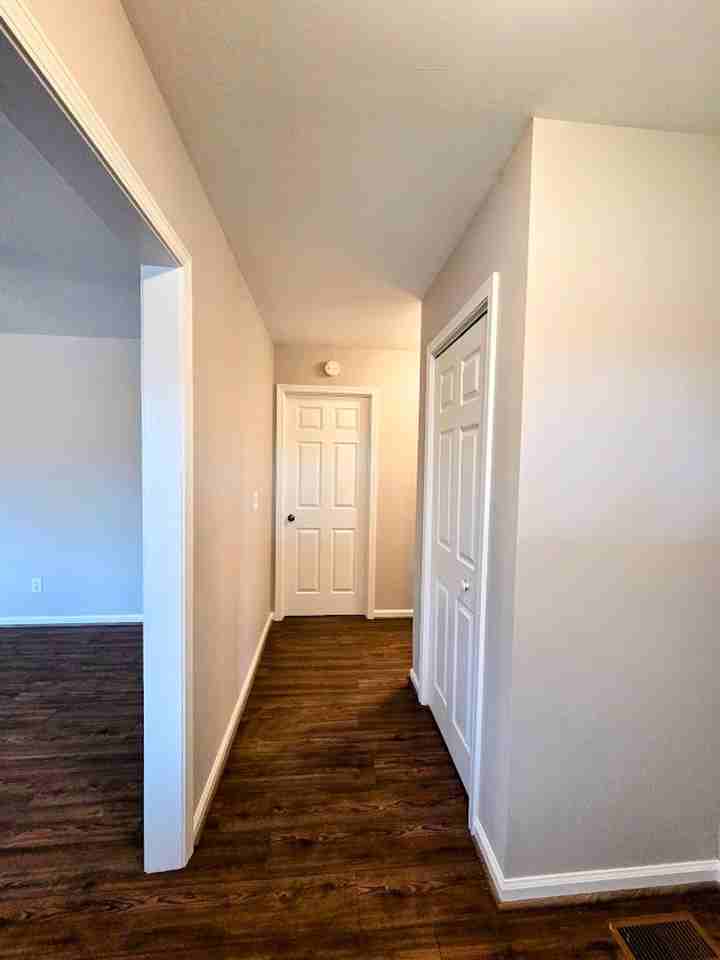 2891 Farrs Bridge Rd - Photo 3 of 20