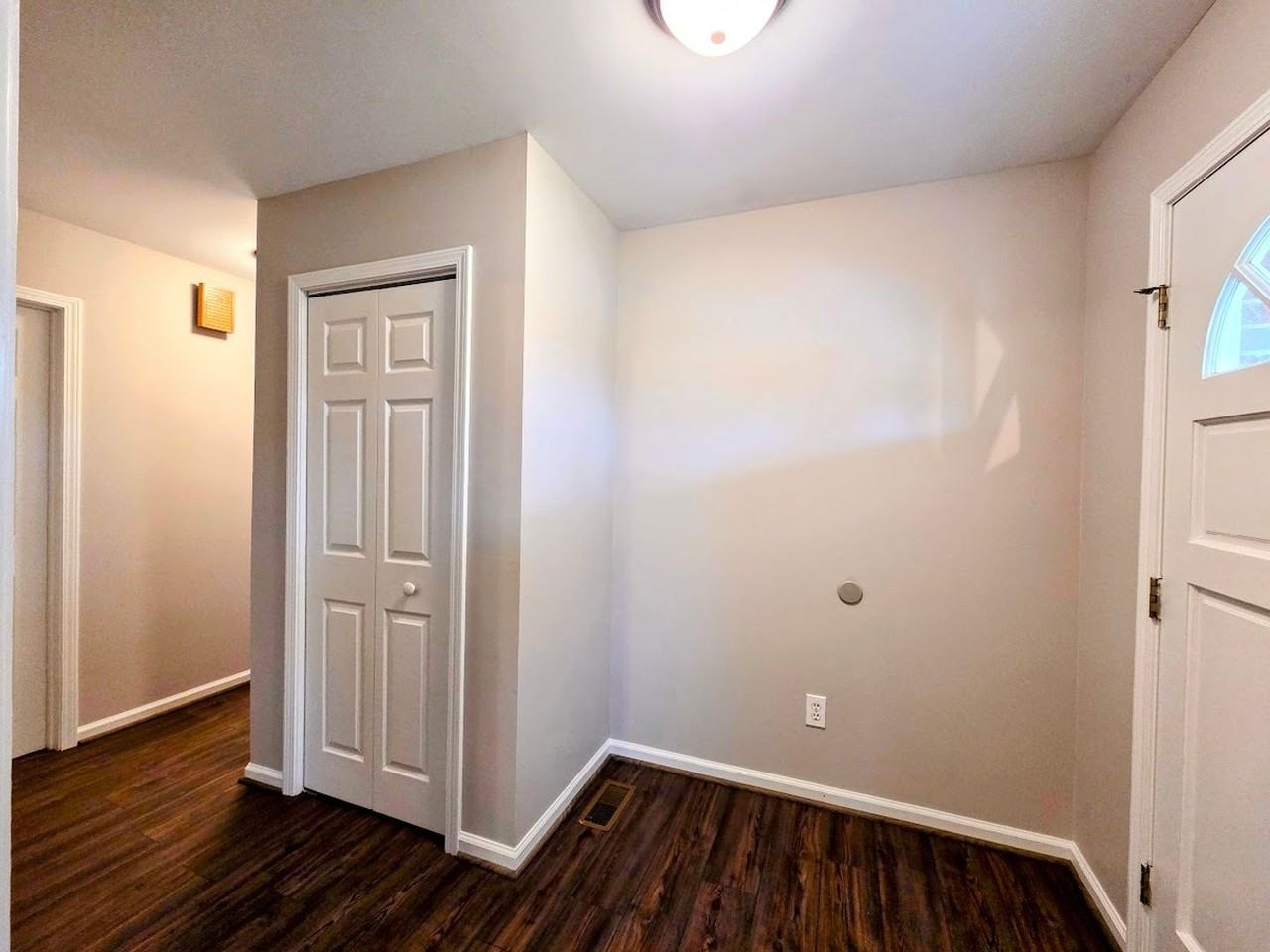 2891 Farrs Bridge Rd - Photo 4 of 20