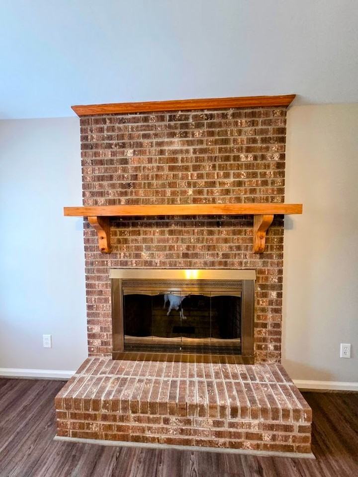 2891 Farrs Bridge Rd - Photo 6 of 20