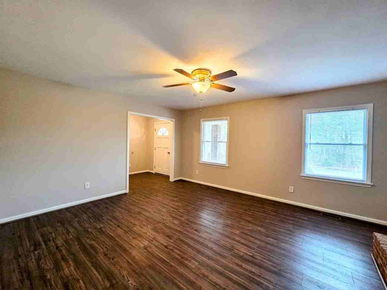 2891 Farrs Bridge Rd - Photo 7 of 20