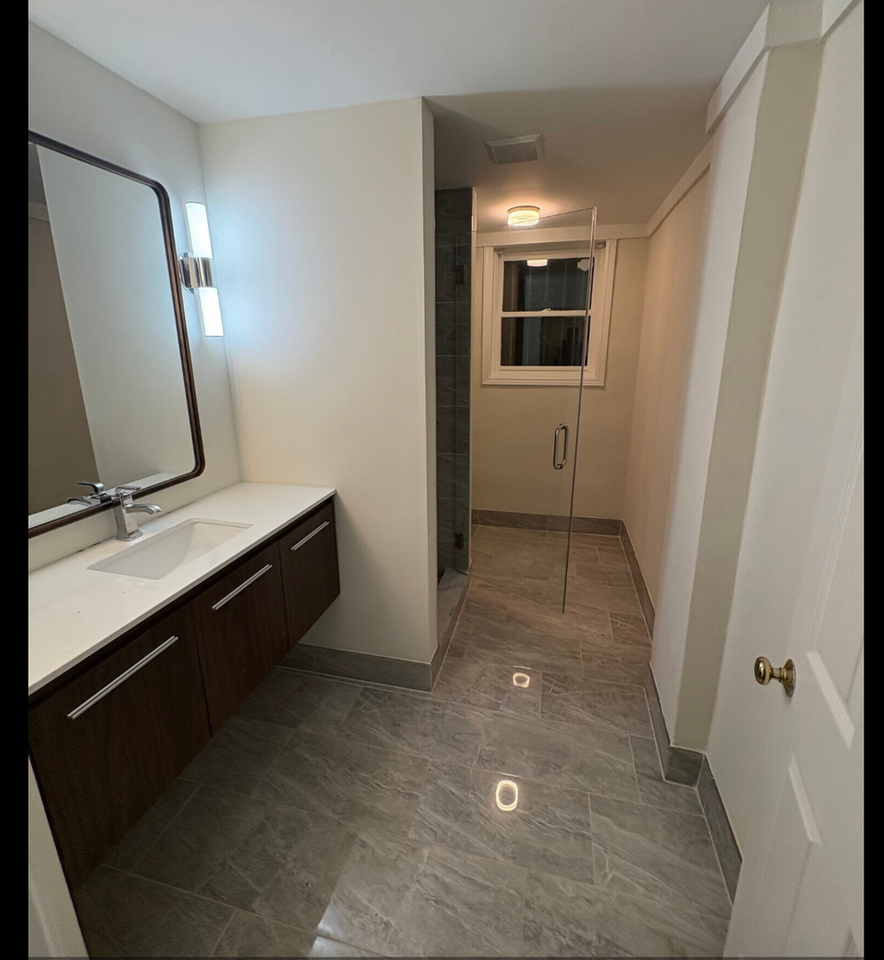 2126 Jernigan Dr Se - Photo 5 of 5