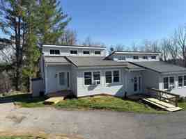 featured image of 7074 Hickman Cemetery Rd