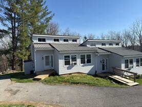 7074 Hickman Cemetery Rd - Photo 1 of 1