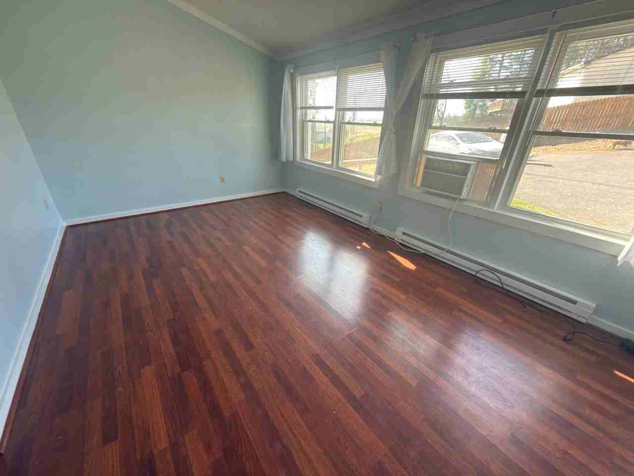 7074 Hickman Cemetery Rd - Photo 3 of 18