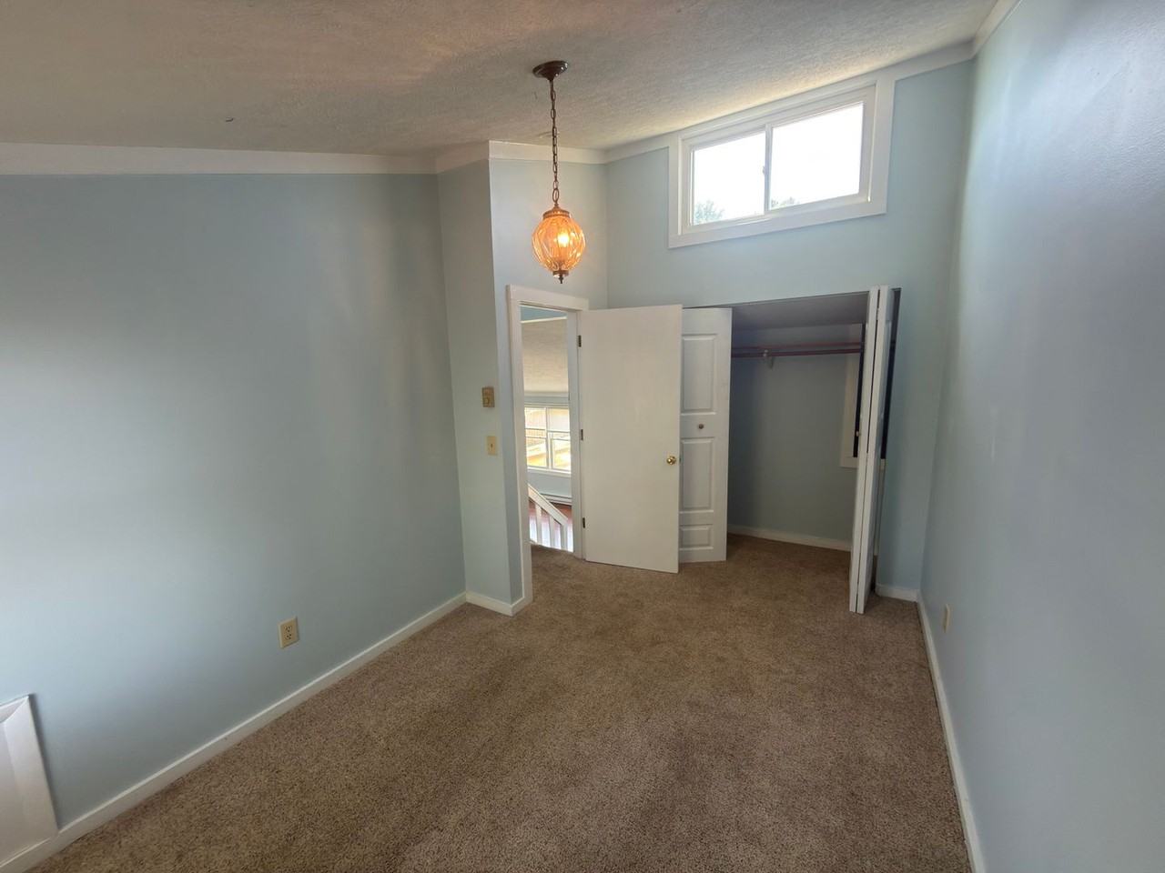 7074 Hickman Cemetery Rd - Photo 6 of 18