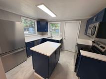 1106 E Magnolia Ave - Photo 1 of 1