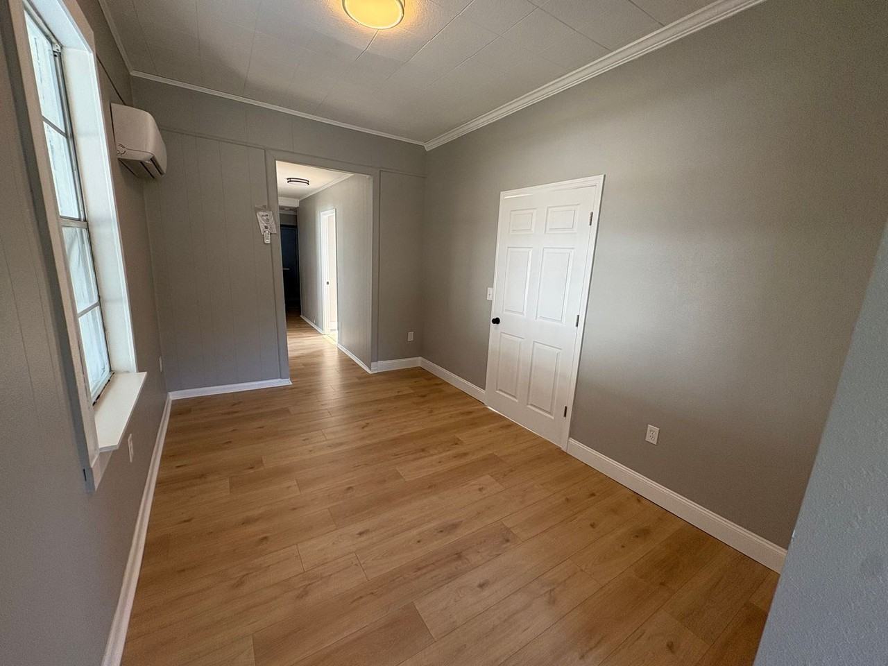 1106 E Magnolia Ave - Photo 6 of 16