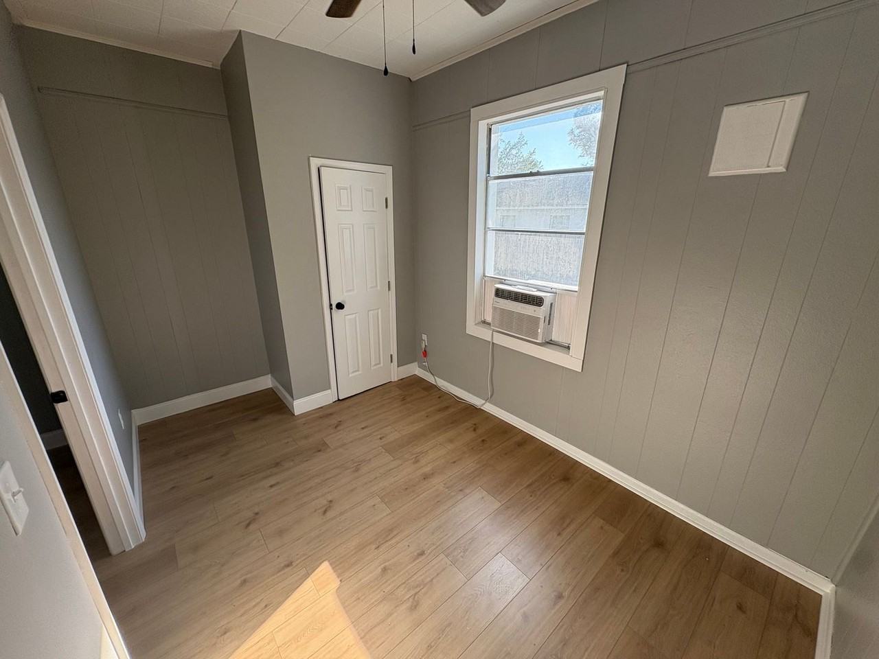 1106 E Magnolia Ave - Photo 7 of 16